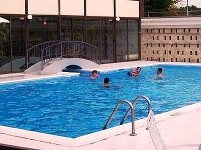 صورة الفندق 21
