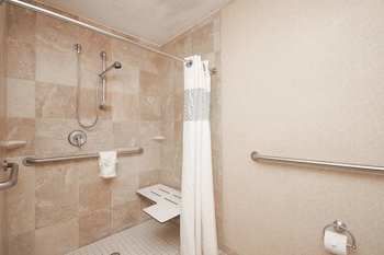صورة الفندق 10