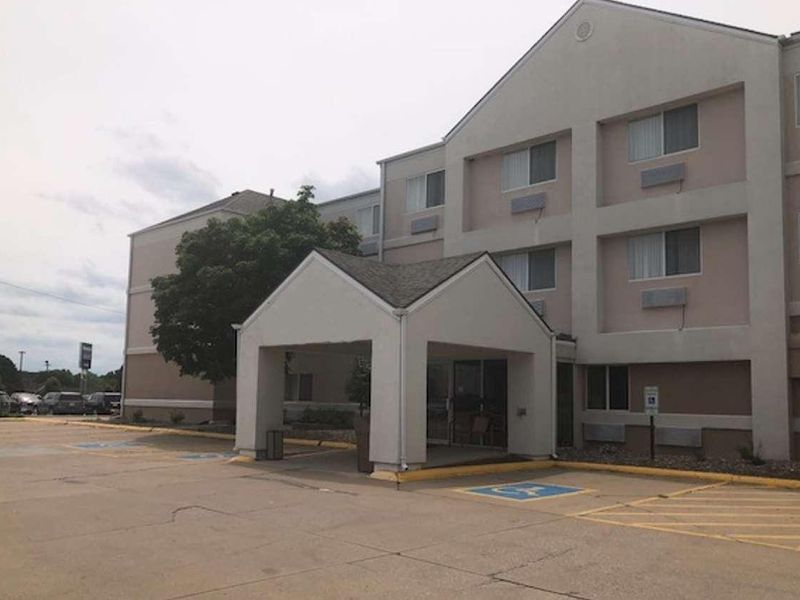 Hotel Photo 24