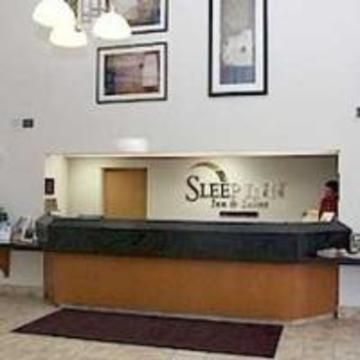 صورة الفندق 16