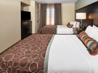 Hotel pic Staybridge Suites Davenport, an IHG Hotel