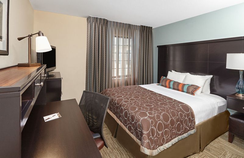 Staybridge Suites Davenport, an IHG Hotel