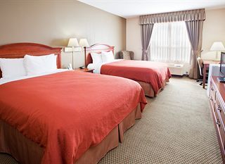 Фото отеля Holiday Inn Express & Suites Atlanta NE- Duluth, an IHG Hotel