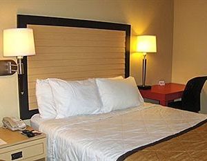 Extended Stay America - Atlanta - Duluth Duluth United States