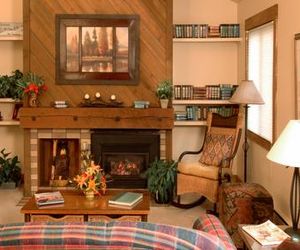 SKI TIP LODGE BY KEYSTONE RESORT Keystone United States