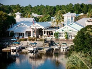 Фото отеля Disney's Old Key West Resort