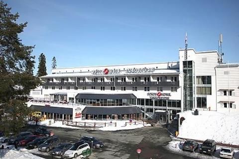 Hotel Photo 23