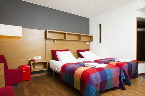 Hotel Photo 4