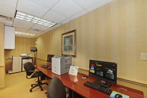 صورة الفندق 15