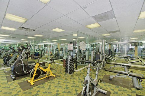 صورة الفندق 17