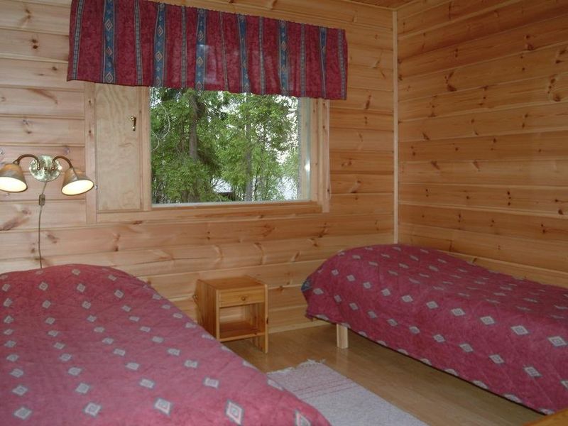 صورة الفندق 3