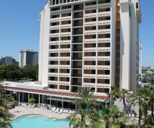 Holiday Inn Orlando – Disney Springs™ Area Lake Buena Vista United States