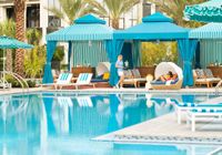Отзывы Buena Vista Palace Hotel Disney Springs™ Resort Area, 4 звезды