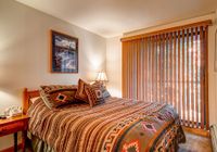 Отзывы River Mountain Lodge by Wyndham Vacation Rentals, 3 звезды