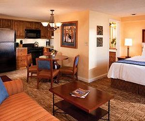 Marriotts Mountain Valley Lodge at Breckenridge Breckenridge United States