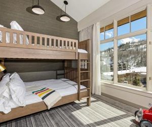 Viceroy Snowmass Snowmass Village United States