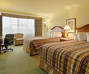 Red Lion Hotel Seattle Airport Seatac United States
