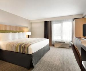 Country Inn & Suites by Radisson, Seattle-Tacoma International Airport, WA Seatac United States