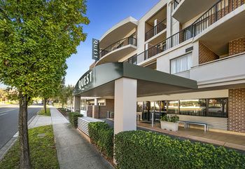 Hotel Photo 23