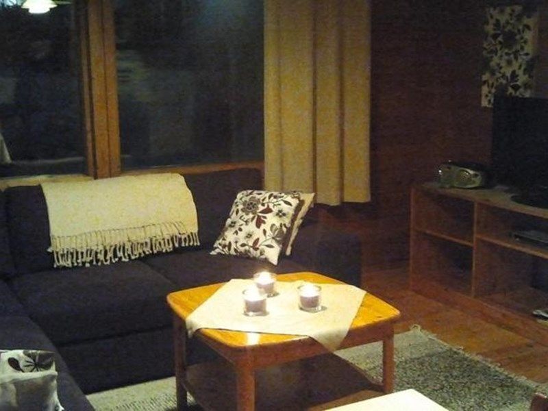 صورة الفندق 5