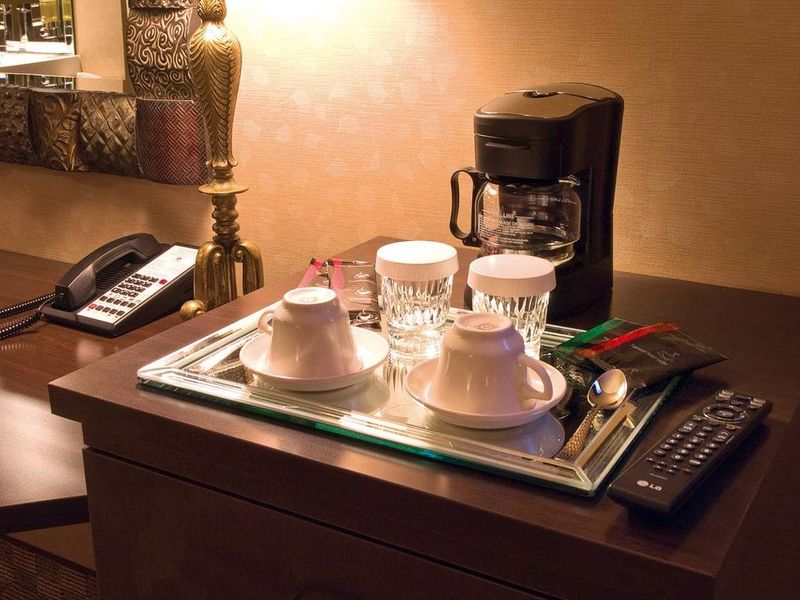 صورة الفندق 15