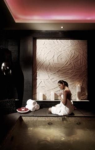 صورة الفندق 16