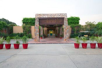 صورة الفندق 23