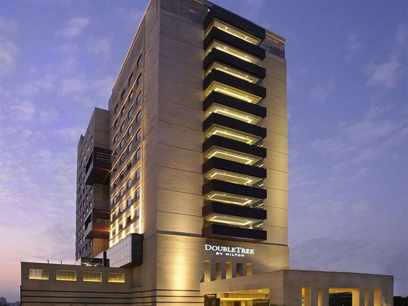 Hotel Photo 23
