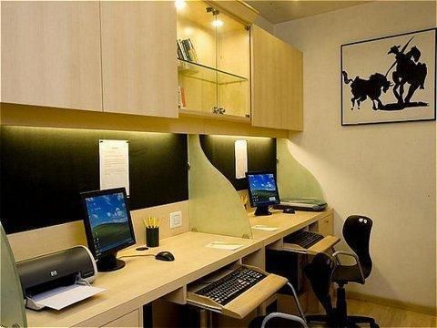 صورة الفندق 15