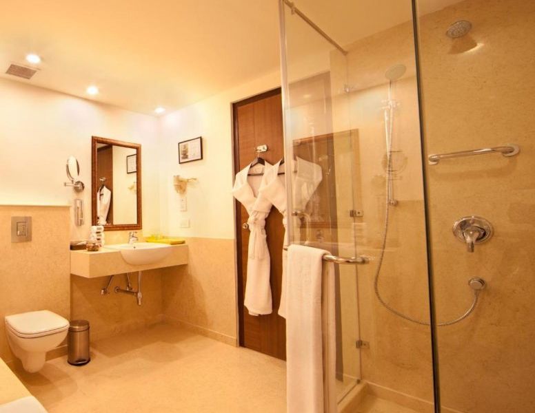 صورة الفندق 7