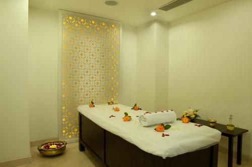 صورة الفندق 9