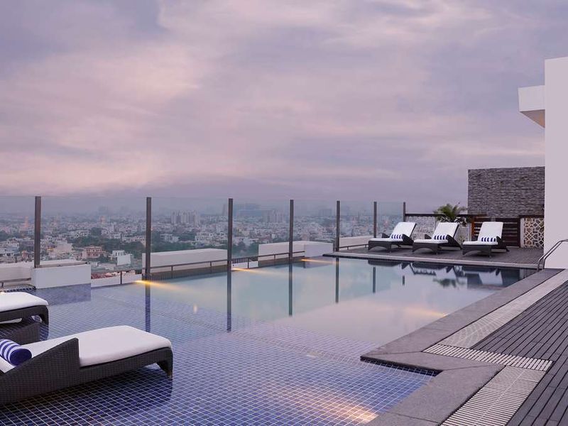 Hotel Photo 24