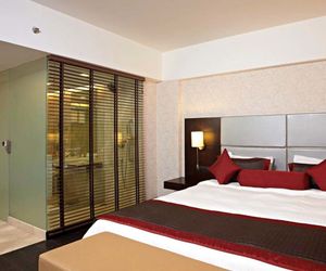 Country Inn & Suites by Radisson, Gurugram, Sector-29 Gurgaon India