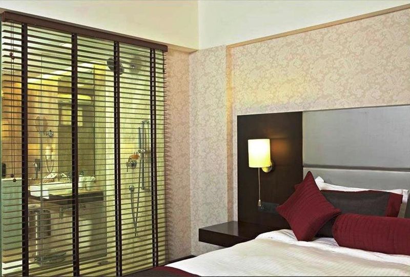 image of hotel Country Inn & Suites by Radisson, Gurugram, Sector-29