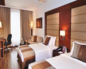 Country Inn & Suites by Radisson, Gurugram Sector 12 Gurgaon India