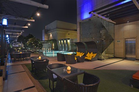 صورة الفندق 21