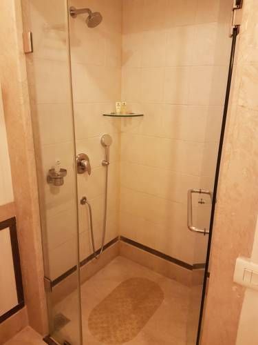 صورة الفندق 8