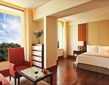hotel booking template