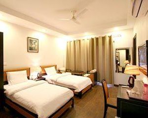 New Bawa Residency Gurgaon India