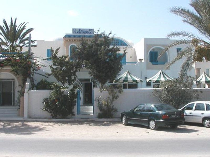 Hotel Photo 23