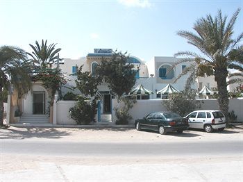 Hotel Photo 24