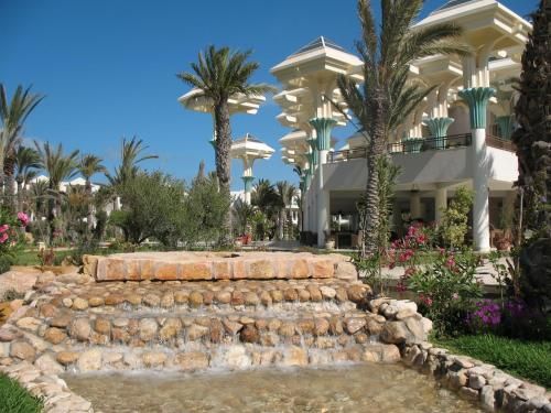 Hotel Photo 23
