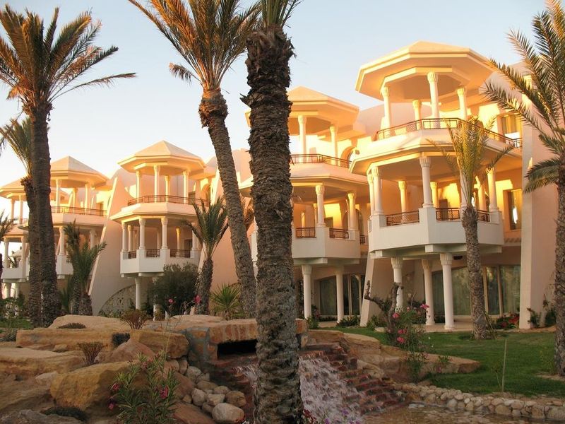 Hotel Photo 24
