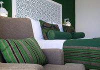 Отзывы Radisson Blu Palace Resort & Thalasso, Djerba, 5 звезд