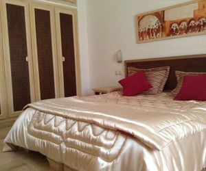 Appart Hotel Rodes Midoun Tunisia