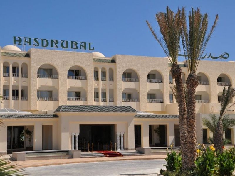 Hotel Photo 24