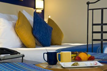 Hotel Photo 4