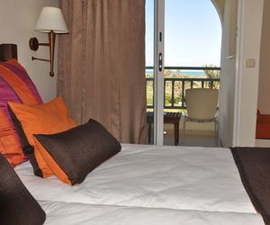 Yadis Djerba Thalasso & Spa Hotel Midoun Tunisia