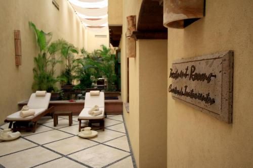 صورة الفندق 20