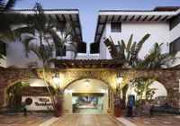 Отзывы Hotel Villa Varadero, 4 звезды